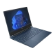 HP Victus Gaming 15-fb1051AX Ryzen 5-7535HS RTX 2050 4GB Graphics 15.6" FHD Gaming Laptop
